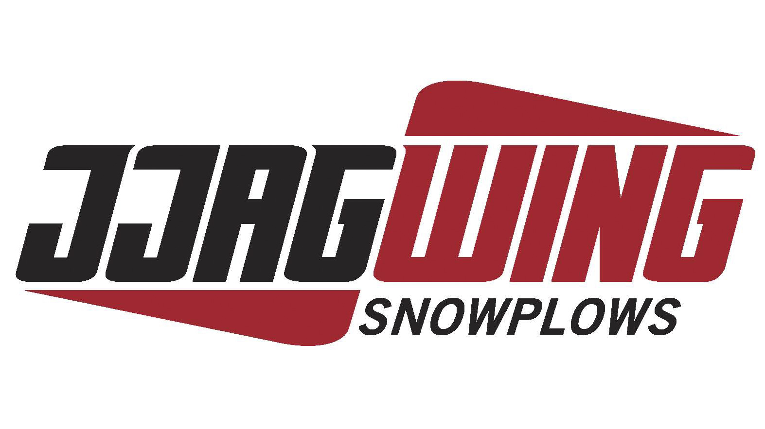 JJAGWing Snow Plows